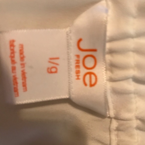 Blouse - Picture 4 of 4